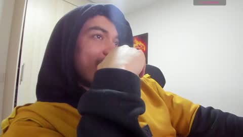 Snapshot of jake_murphy chatting on January 2025 03:53:02 AM jake_murphy online show from January 2025 03:53:02 AM