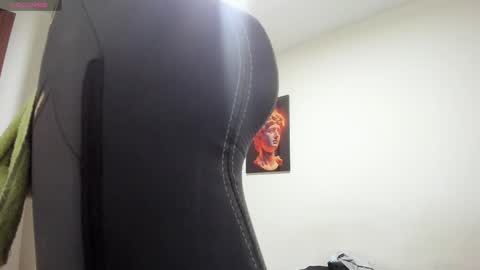 Snapshot of jake_murphy chatting on February 2025 04:14:02 AM jake_murphy online show from February 2025 04:14:02 AM