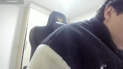 Snapshot of jake_murphy chatting on March 2025 06:58:01 AM jake_murphy online show from March 2025 06:58:01 AM