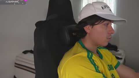 Snapshot of jake_murphy chatting on November 2025 08:19:02 PM jake_murphy online show from November 2025 08:19:02 PM