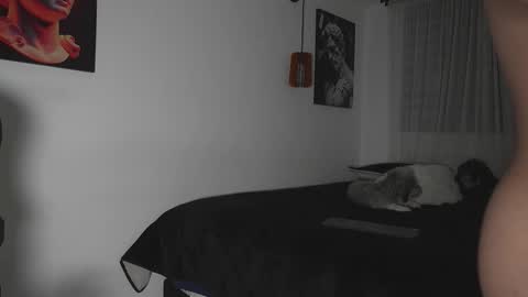 Snapshot of jake_murphy chatting on January 2026 06:38:01 AM jake_murphy online show from January 2026 06:38:01 AM