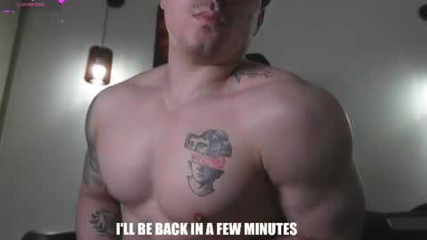 jake_murphy online show from May 2026 04:20:01 AM