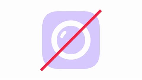 Hi guys im new 3 online show from December 2024 05:21:02 PM