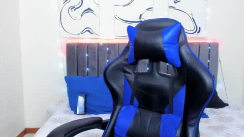 Hi guys im new 3 online show from December 2024 04:11:01 AM