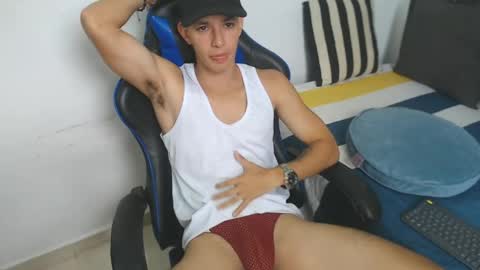 Hi guys im new 3 online show from June 2026 05:13:02 PM