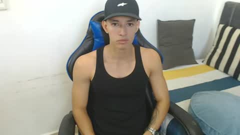 Hi guys im new 3 online show from June 2026 04:16:02 PM