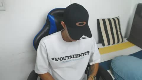 Hi guys im new 3 online show from June 2026 05:11:02 PM