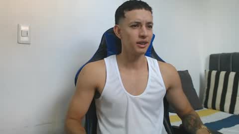 Hi guys im new 3 online show from June 2026 08:21:01 PM