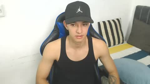 Hi guys im new 3 online show from June 2026 01:15:01 PM