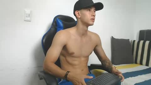 Hi guys im new 3 online show from June 2026 05:47:02 PM