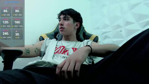 Snapshot of jake_tripp chatting on December 2024 05:04:02 AM jake_tripp online show from December 2024 05:04:02 AM