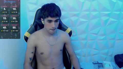 Snapshot of jake_tripp chatting on January 2025 03:55:01 AM jake_tripp online show from January 2025 03:55:01 AM