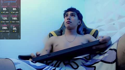 Snapshot of jake_tripp chatting on January 2025 08:00:01 AM jake_tripp online show from January 2025 08:00:01 AM