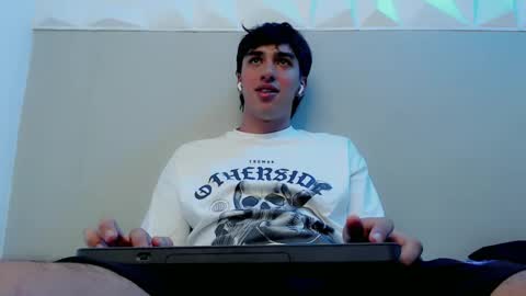 Snapshot of jake_tripp chatting on September 2025 04:39:02 AM jake_tripp online show from September 2025 04:39:02 AM