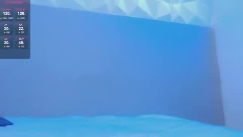 Snapshot of jake_tripp chatting on October 2025 03:37:02 AM jake_tripp online show from October 2025 03:37:02 AM