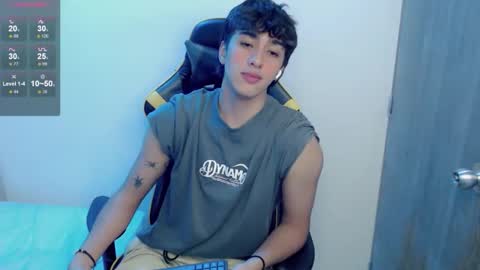 Snapshot of jake_tripp chatting on October 2025 04:13:02 AM jake_tripp online show from October 2025 04:13:02 AM