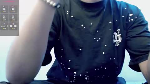 Snapshot of jake_tripp chatting on October 2025 03:42:02 AM jake_tripp online show from October 2025 03:42:02 AM