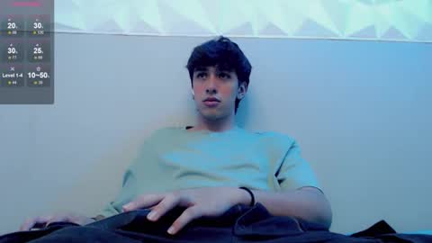 Snapshot of jake_tripp chatting on October 2025 04:15:01 AM jake_tripp online show from October 2025 04:15:01 AM