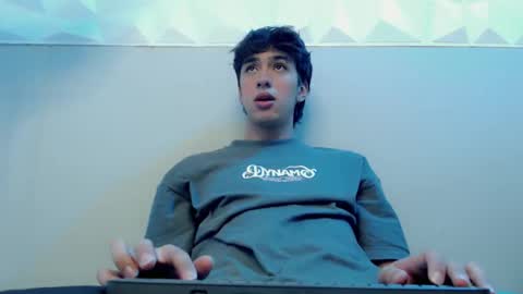 Snapshot of jake_tripp chatting on October 2025 04:02:01 AM jake_tripp online show from October 2025 04:02:01 AM