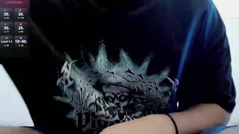 Snapshot of jake_tripp chatting on October 2025 04:13:01 AM jake_tripp online show from October 2025 04:13:01 AM