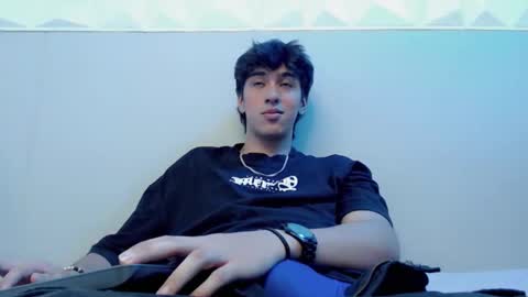 Snapshot of jake_tripp chatting on October 2025 05:51:01 AM jake_tripp online show from October 2025 05:51:01 AM