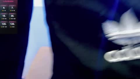 Snapshot of jake_tripp chatting on November 2025 04:33:01 AM jake_tripp online show from November 2025 04:33:01 AM