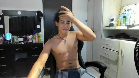 jake willianss online show from May 2026 08:26:02 PM