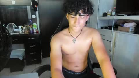 jake willianss online show from June 2026 10:34:02 PM