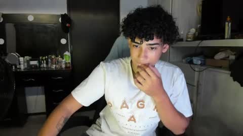jake willianss online show from June 2026 10:45:02 PM