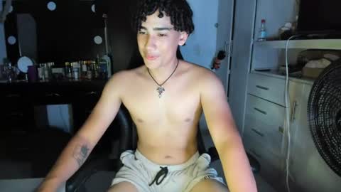 jake willianss online show from June 2026 12:59:01 AM