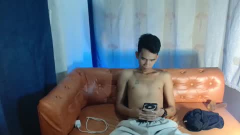 Snapshot of jake_xph chatting on March 2026 04:17:02 PM jake_xph online show from March 2026 04:17:02 PM