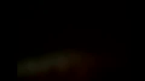 jakeblew324 online show from March 2026 11:08:01 PM