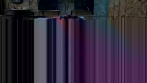 jakeblew324 online show from April 2026 01:03:01 AM