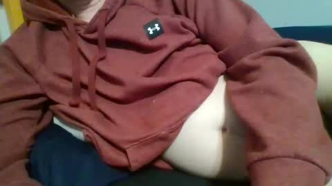 Snapshot of jakecambridge chatting on November 2025 09:20:02 PM Jake Cambridge online show from November 2025 09:20:02 PM