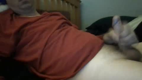 Snapshot of jakecambridge chatting on November 2025 11:47:01 AM Jake Cambridge online show from November 2025 11:47:01 AM