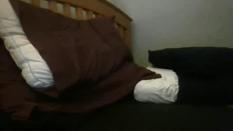 Snapshot of jakecambridge chatting on December 2025 01:59:02 PM Jake Cambridge online show from December 2025 01:59:02 PM