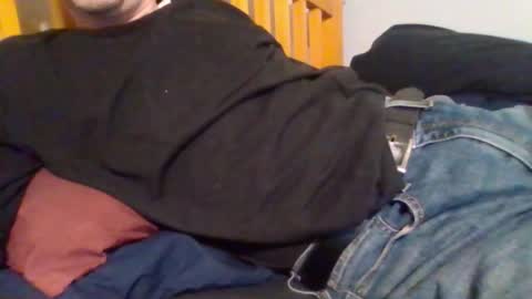 Snapshot of jakecambridge chatting on February 2026 01:50:02 PM Jake Cambridge online show from February 2026 01:50:02 PM