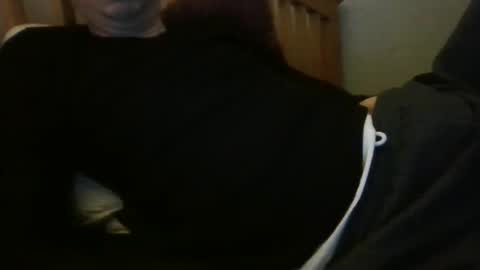 Snapshot of jakecambridge chatting on February 2026 11:44:01 AM Jake Cambridge online show from February 2026 11:44:01 AM