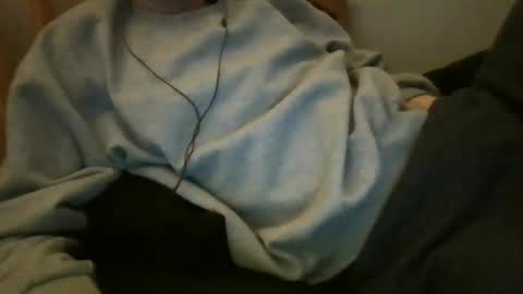 Snapshot of jakecambridge chatting on March 2026 11:56:02 AM Jake Cambridge online show from March 2026 11:56:02 AM