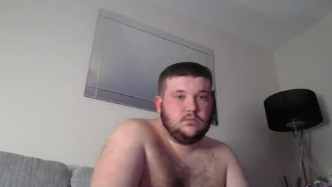 Jake Cummings online show from March 2026 07:58:02 PM