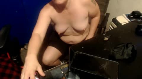 Snapshot of jakediamond6977 chatting on July 2026 07:43:01 AM jakediamond6977 online show from July 2026 07:43:01 AM