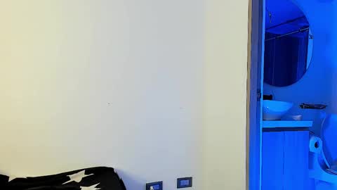 Santiago online show from February 2025 03:18:02 AM