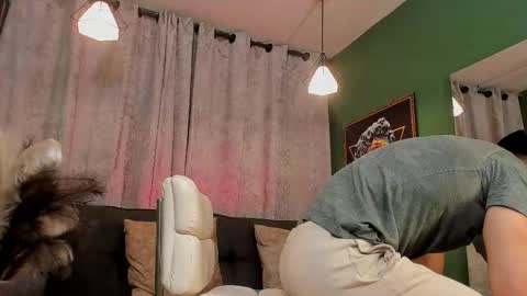 Snapshot of jakee_tyler chatting on November 2025 07:49:02 PM Jake Tyler online show from November 2025 07:49:02 PM