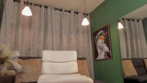 Jake Tyler online show from March 2026 06:11:02 PM