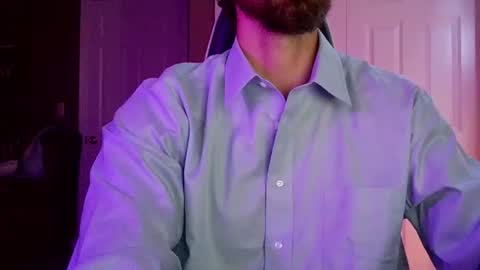 Snapshot of jakefinancebro chatting on July 2026 11:06:01 AM jakefinancebro online show from July 2026 11:06:01 AM