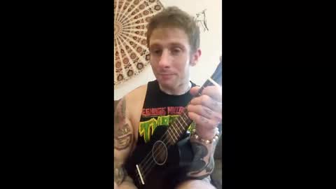 Jake online show from May 2026 10:16:01 PM