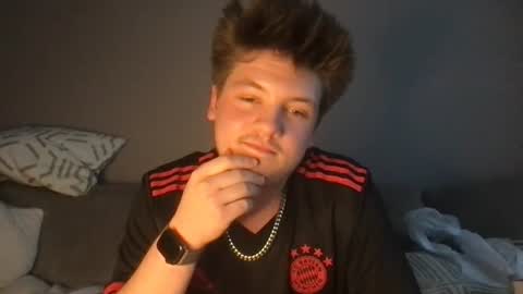 jake fox online show from August 2026 06:43:02 PM