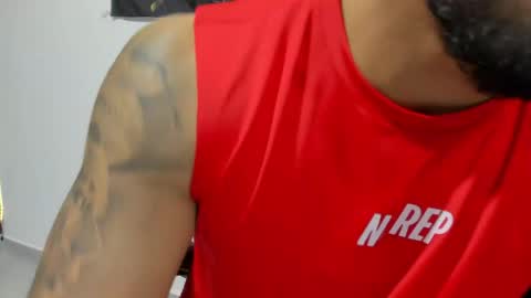 Jake fit online show from April 2026 11:55:02 AM