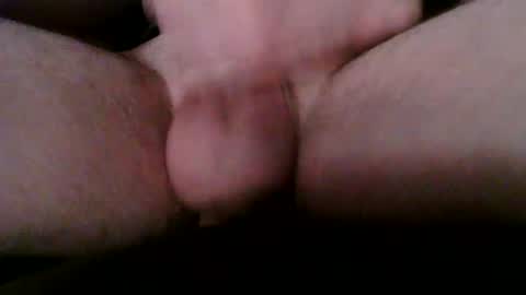 Snapshot of jakelobo1983 chatting on March 2026 01:22:01 AM jakelobo1983 online show from March 2026 01:22:01 AM