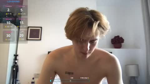 Snapshot of jakemadeyoucum chatting on April 2026 04:59:02 PM Jake Wallace online show from April 2026 04:59:02 PM